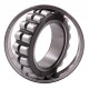 22216 EAKW33C3 [SNR] Spherical roller bearing