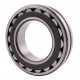22218 EAKW33 C3 [SNR] Spherical roller bearing