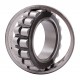 22218 EAKW33 C3 [SNR] Spherical roller bearing