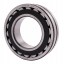 22212 EAKW33 [SNR] Spherical roller bearing