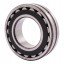 22209 EAKW33 C3 [SNR] Spherical roller bearing