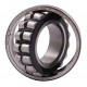 22209K EAKW33 C3 [SNR] Spherical roller bearing