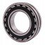 22211 EAKW33 C3 [SNR] Spherical roller bearing