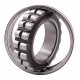 22215K EAKW33 [SNR] Spherical roller bearing