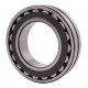 22215K EAKW33 [SNR] Spherical roller bearing