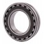 22215 EAKW33 [SNR] Spherical roller bearing