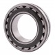 22220K EAKW33 C3 [SNR] Spherical roller bearing