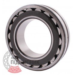 22220K EAKW33 C3 [SNR] Spherical roller bearing