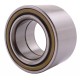 RD.34155564 (RD 34155564) [Rider] Front Wheel Bearing for Renault Master, Opel Movano 98-