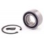 RD.34155931 [Rider] Front Wheel Bearing for Fiat Scudo, Peugeot Expert 96-06