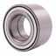 RD.34158405 [Rider] Front Wheel Bearing for Hyundai Accent, Kia Rio 05-