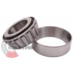 VKHB2067 [SKF] Tapered roller bearing