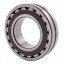 22213 EAW33 [SNR] Spherical roller bearing