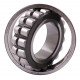22213 EAW33 [SNR] Spherical roller bearing