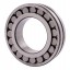 22214 EMW33 [SNR] Spherical roller bearing