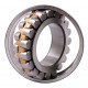 243618 Claas [SNR] Spherical roller bearing