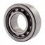 NU2206 [NTN] Cylindrical roller bearing