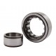 NU2206 [NTN] Cylindrical roller bearing