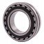 22214 EAW33 [SNR] Spherical roller bearing