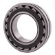 22217 EAW33 [SNR] Spherical roller bearing
