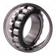 22222 EAKW33 [SNR] Spherical roller bearing