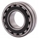 22205.EAW33 [SNR] Spherical roller bearing