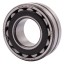 22205.EAW33 [SNR] Spherical roller bearing