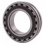 22215 EAW33 [SNR] Spherical roller bearing