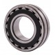 22208.EAKW33C3 \"ULTAGE\" [SNR] Spherical roller bearing