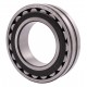 22214.EAKW33C3 \"ULTAGE\" [SNR] Spherical roller bearing