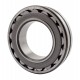 22219 EAW33 [SNR] Spherical roller bearing