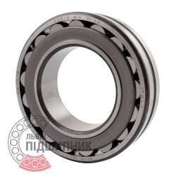 22219 EAW33 [SNR] Spherical roller bearing