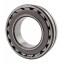 22219 EAW33 [SNR] Spherical roller bearing