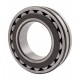 22218 EAW33 [SNR] Spherical roller bearing