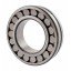 22220 EMW33 C3 [SNR] Spherical roller bearing