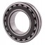 22220 EAW33 [SNR] Spherical roller bearing