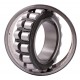 22220 EAW33 [SNR] Spherical roller bearing