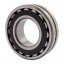 22208 EAW33 [SNR] Spherical roller bearing