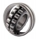 238280 Claas [SNR] Spherical roller bearing