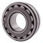 22312 EAW33 [SNR] Spherical roller bearing