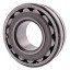 22312 EAW33 [SNR] Spherical roller bearing