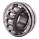22312 EAW33 [SNR] Spherical roller bearing