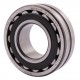 22206 EAW33 [SNR] Spherical roller bearing