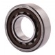 NU205 E.G15.J30 [SNR] Cylindrical roller bearing