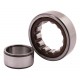 NU205 E.G15.J30 [SNR] Cylindrical roller bearing