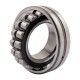 22210 EAW33 [SNR] Spherical roller bearing