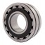 22311 EAW33 [SNR] Spherical roller bearing