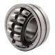 22311 EAW33 [SNR] Spherical roller bearing