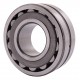 243642 Claas [SNR] Spherical roller bearing