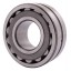 22308 EAW33 [SNR] Spherical roller bearing